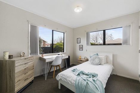 Photo of property in 10 Sewell Place, Leamington, Cambridge, 3432