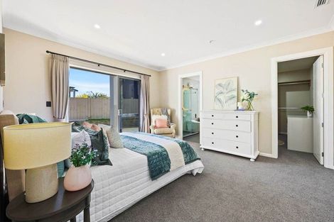 Photo of property in 41 Compass Way, Half Moon Bay, Auckland, 2012