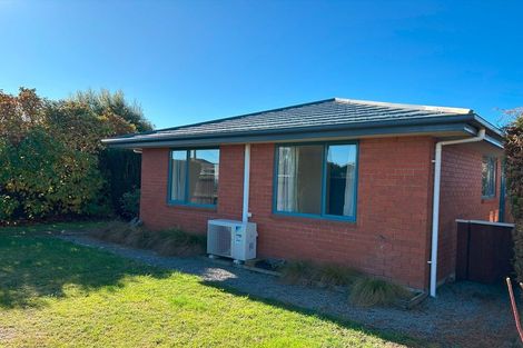 Photo of property in 12 Bailey Street, Templeton, Christchurch, 8042