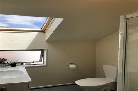 Photo of property in 8b Rex Street, Riccarton, Christchurch, 8041