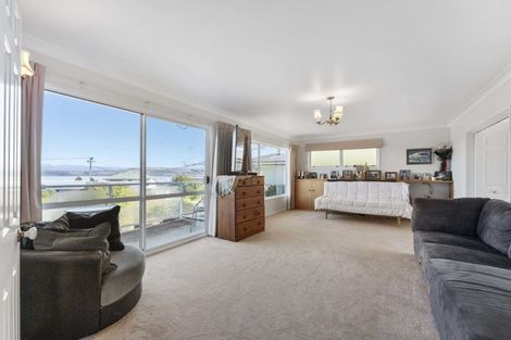 Photo of property in 3 Wall Street, Waipahihi, Taupo, 3330