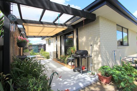 Photo of property in 15c Howick Road, Blenheim, 7201