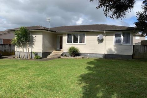 Photo of property in 24 Windmill Road, Pukekohe, 2120