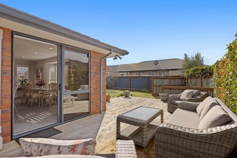 Photo of property in 13 Robertson Court, Cromwell, 9310
