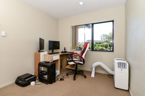 Photo of property in 23 Chesham Street, Rototuna North, Hamilton, 3210