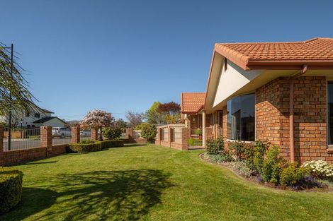 Photo of property in 3 The Willows, Springlands, Blenheim, 7201