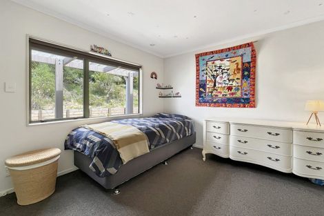 Photo of property in 1124b Wainui Road, Wainui, Opotiki, 3198