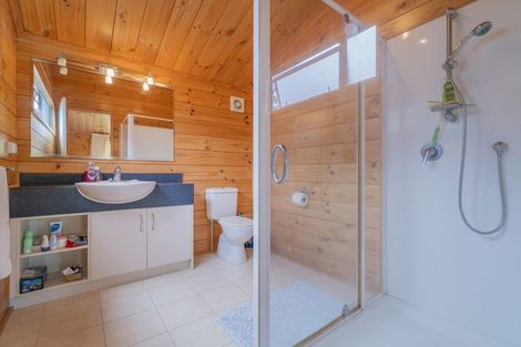 Photo of property in 31 Parsons Dell, Pauanui, Hikuai, 3579