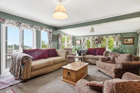 Photo of property in 176 Harray Road, Te Puke, 3183