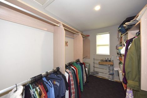 Photo of property in 127a Elizabeth Street, Riccarton, Christchurch, 8041