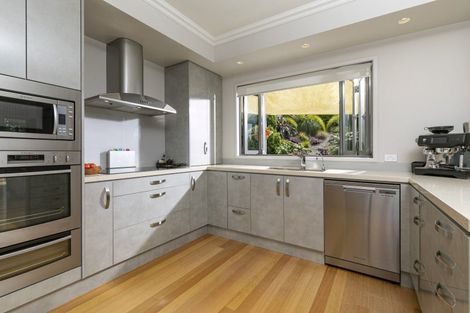 Photo of property in 174 Lennon Access Road, Stillwater, Silverdale, 0993