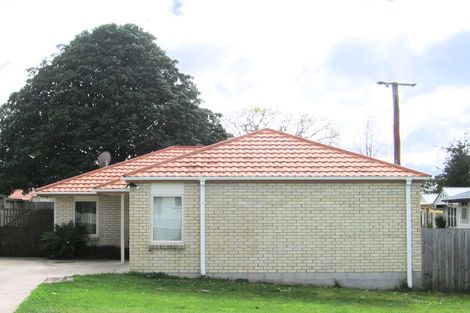 Photo of property in 17 Kent Street, Gate Pa, Tauranga, 3112