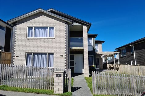 Photo of property in 3 Jessmae Place, Hillcrest, Auckland, 0627
