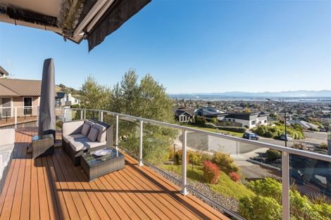 Photo of property in 8 Berkshire Place, Stoke, Nelson, 7011