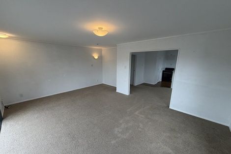 Photo of property in 419 Maunganui Road, Mount Maunganui, 3116