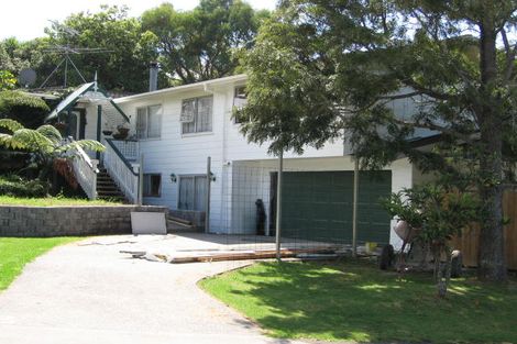 Photo of property in 3 Battenburg Place, Torbay, Auckland, 0630