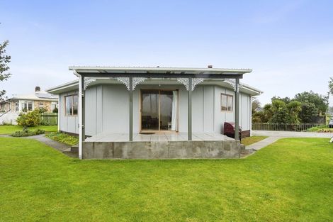 Photo of property in 30 Hall Road, Paengaroa, Te Puke, 3189