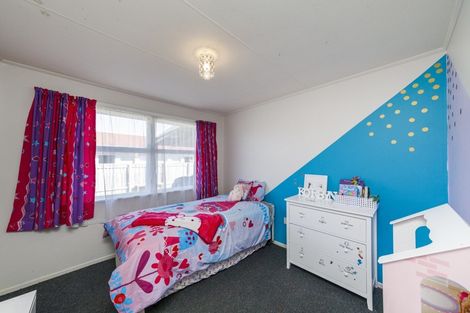 Photo of property in 46 Worcester Street, Ashhurst, 4810