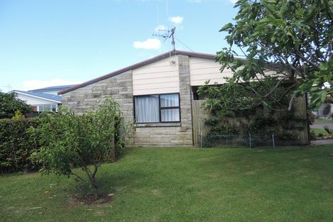 Photo of property in 5/12 Buchanan Street, Matamata, 3400