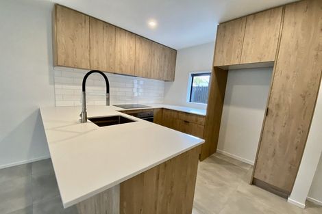 Photo of property in 11/314 Worcester Street, Linwood, Christchurch, 8011