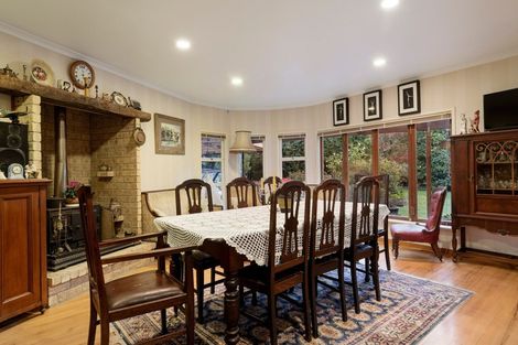 Photo of property in 2102c State Highway 2, Aongatete, 3181