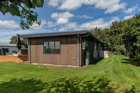 Photo of property in 33 Bell Road, Frasertown, Wairoa, 4193