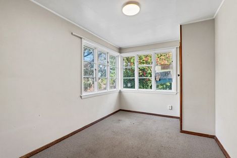 Photo of property in 14 Glynne Crescent, Spreydon, Christchurch, 8024