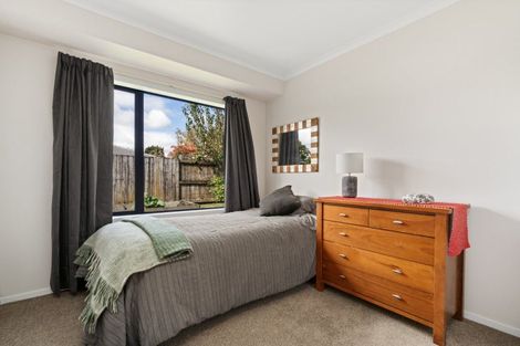 Photo of property in 3 Hanwood Way, Pyes Pa, Tauranga, 3112