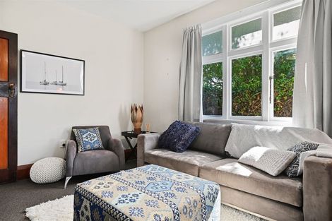 Photo of property in 28 Milton Street, Somerfield, Christchurch, 8024