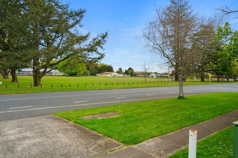 Photo of property in 93a Wordsworth Street, Leamington, Cambridge, 3432