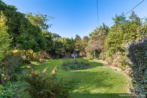 Photo of property in 1163 No 2 Line, Fordell, Whanganui, 4572