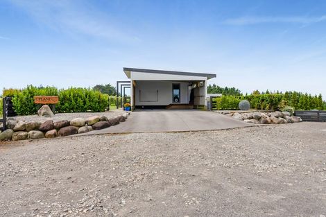 Photo of property in 281 Upland Road, Tarurutangi, New Plymouth, 4372