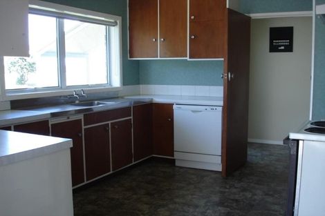 Photo of property in 296 One Tree Point Road, One Tree Point, 0118