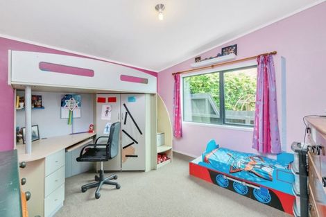 Photo of property in 106 Queen Street, Waiuku, 2123