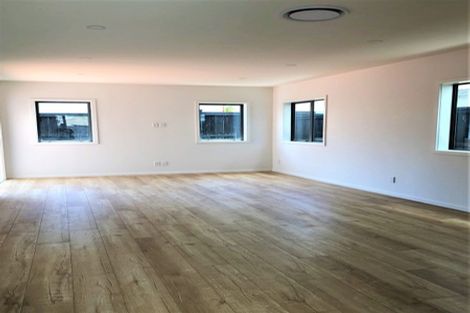 Photo of property in 49c Elliot Street, Howick, Auckland, 2014