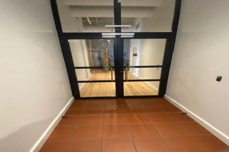 Photo of property in 3/72 Dyer Street, Epuni, Lower Hutt, 5011