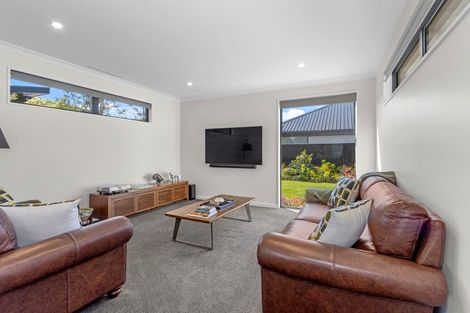 Photo of property in 3 Muirhill Street, Halswell, Christchurch, 8025