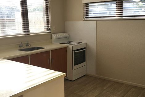 Photo of property in 2/16 Tweed Street, Mount Maunganui, 3116