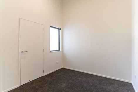 Photo of property in 12 Rangimarie Close, Opaheke, Papakura, 2113