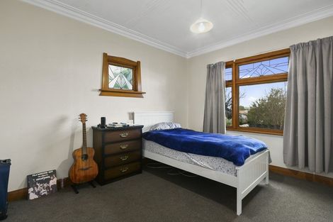Photo of property in 67 Kenmure Road, Belleknowes, Dunedin, 9011
