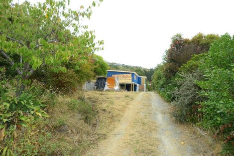 Photo of property in 20 Glenstrae Road, Redcliffs, Christchurch, 8081