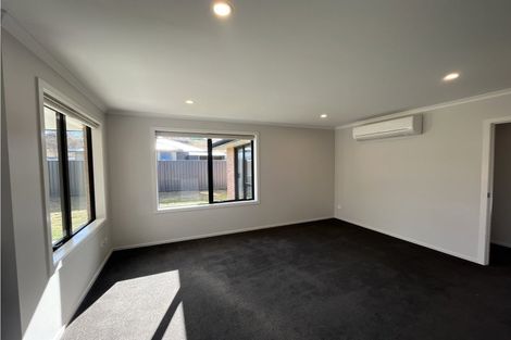 Photo of property in 29 Timsfield Drive, Lake Hawea, Wanaka, 9382