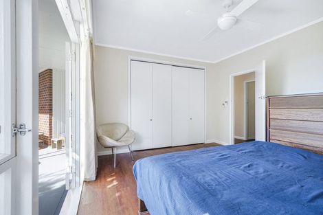 Photo of property in 70 Mansel Avenue, Hillcrest, Hamilton, 3216