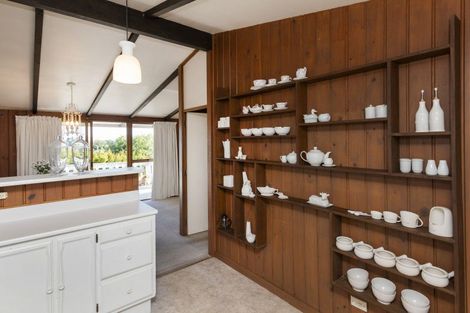 Photo of property in 61 Oswald Street, Mangapapa, Gisborne, 4010