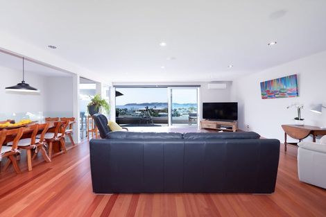 Photo of property in 4c Bedggood Close, Paihia, 0200