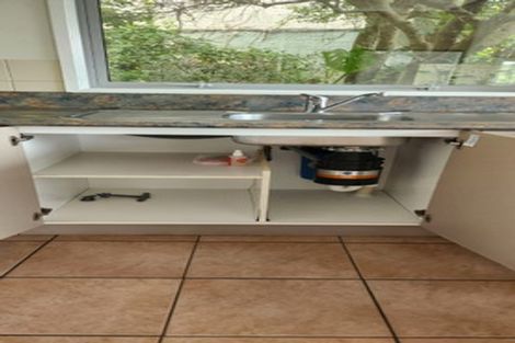 Photo of property in 9 The Anchorage, Whitby, Porirua, 5024