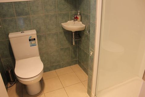 Photo of property in 1/37 Nile Road, Milford, Auckland, 0620