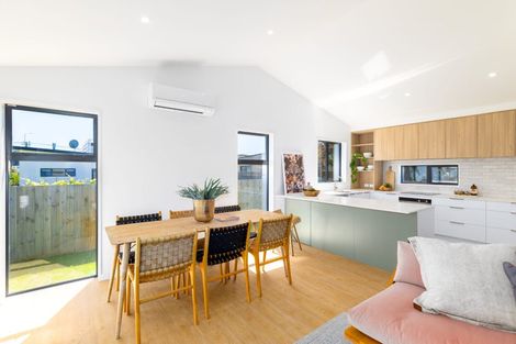 Photo of property in 96a Willryan Avenue, New Brighton, Christchurch, 8083