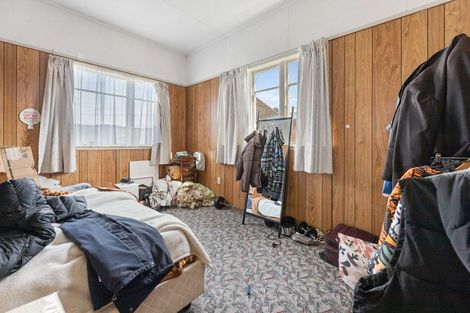 Photo of property in 31 Nicholson Street, Forbury, Dunedin, 9012