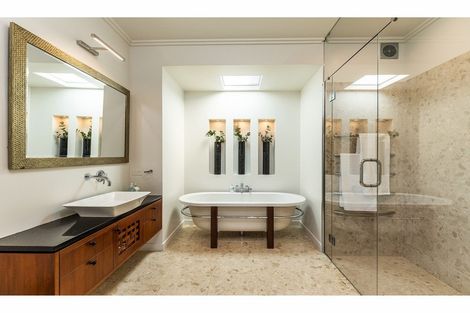 Photo of property in 293 Ranzau Road, Hope, Richmond, 7020